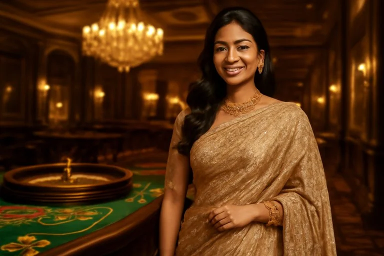 BDTBET পেমেন্ট তালিকা স্ক্রিন