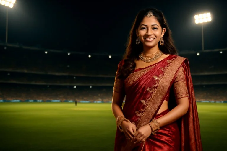 BDTBET অফিস টেবিলে ফোন