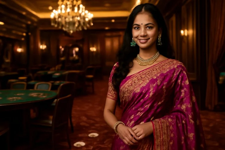 BDTBET বোনাস কার্ড ও মোবাইল স্ক্রিন