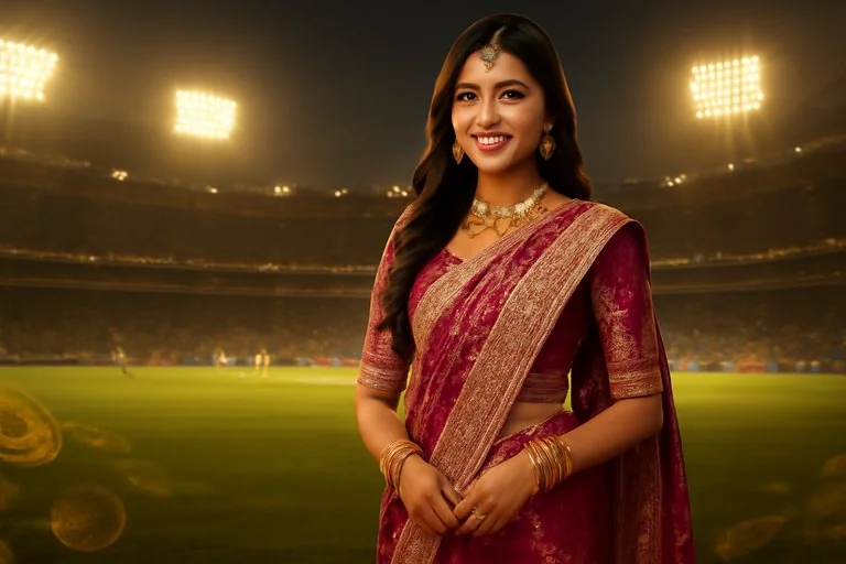 BDTBET সোনালি স্লট জেতার দৃশ্য