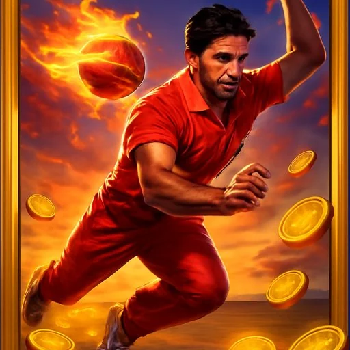 BDTBET নরমাল লগইন
